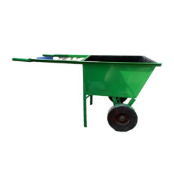 wheel-barrow-saifi-26036