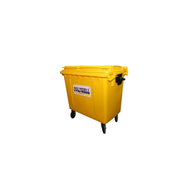  four-wheeled-dustbin-1100-ltr-29736-1