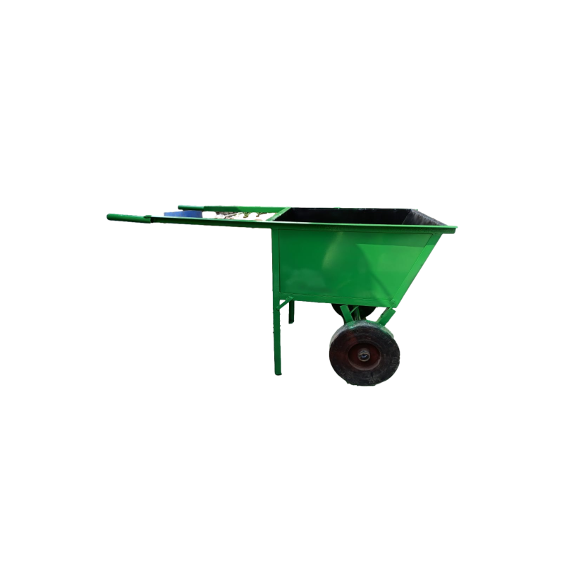 wheel-barrow-saifi-26036