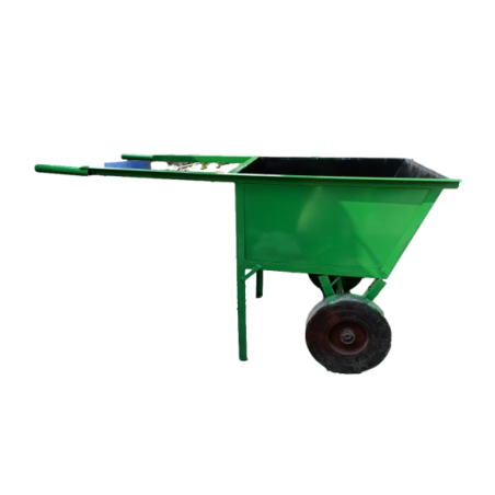 wheel-barrow-saifi-26036