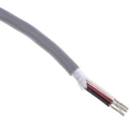 RS PRO General Purpose Momentary Foot Switch SPCO Thermoplastic 3A Contact Current, 24V AC Contact Voltage 513-5139
