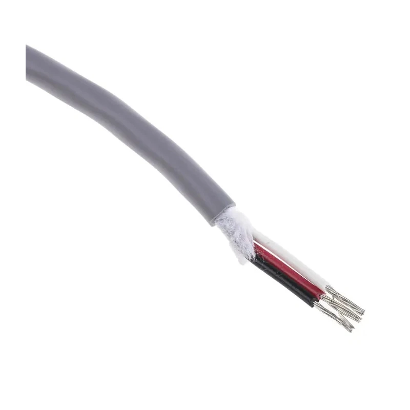 RS PRO General Purpose Momentary Foot Switch SPCO Thermoplastic 3A Contact Current, 24V AC Contact Voltage 513-5139