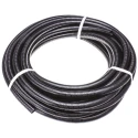 RS PRO 20 mm Nominal Diameter Plastic Conduit, Black, 10m Length, IP66 Rated 513-2376