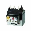 Eaton Overload Relay 1 NO/1 NC, 40A, 57 A F.L.C, 57A Contact Rating, 7.5 W Power, 500V AC Control Voltage ZB65