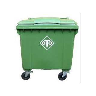 four-wheeled-dustbin-660l-29737