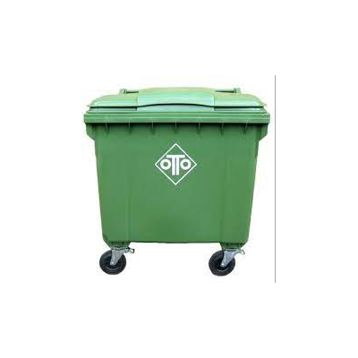 four-wheeled-dustbin-660l-29737