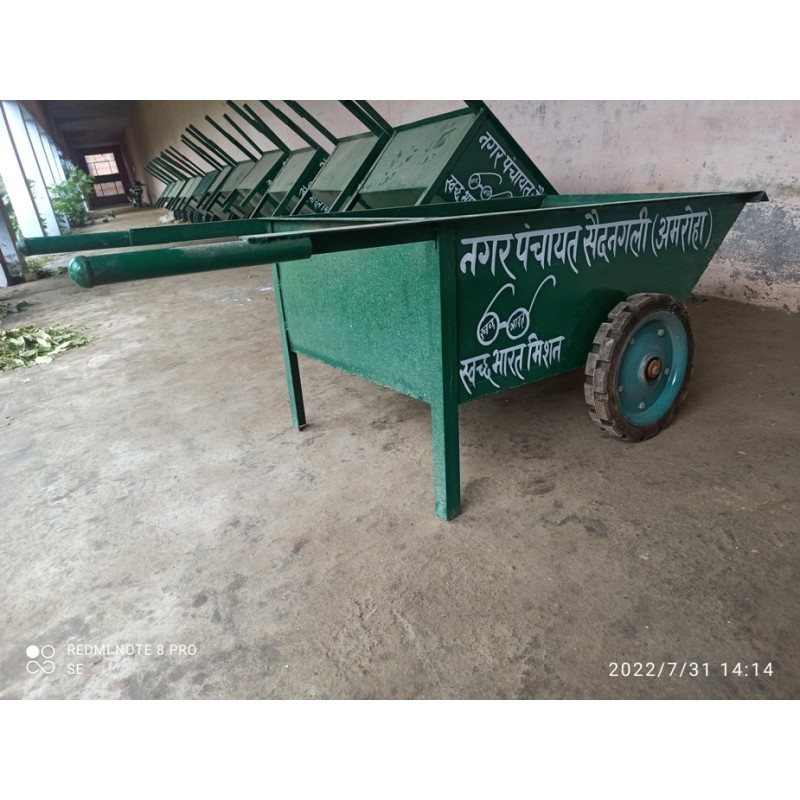 wheel-barrow-saifi-26036-1