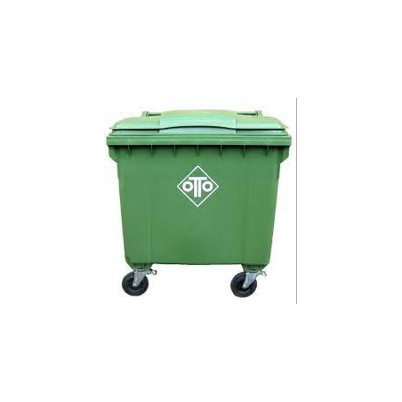 four-wheeled-dustbin-660l-29737
