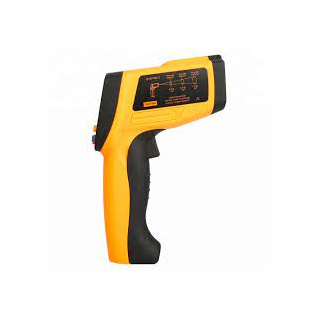 portable-infrared-thermometers-29738
