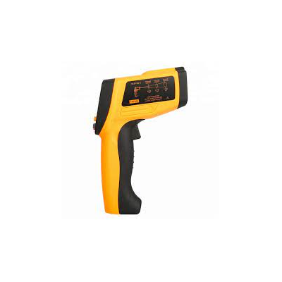 portable-infrared-thermometers-29738