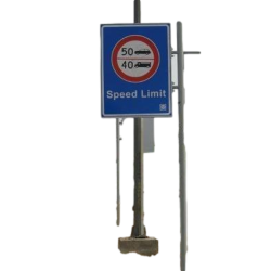 sign-board-saifi-26037