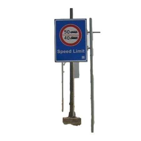 sign-board-saifi-26037