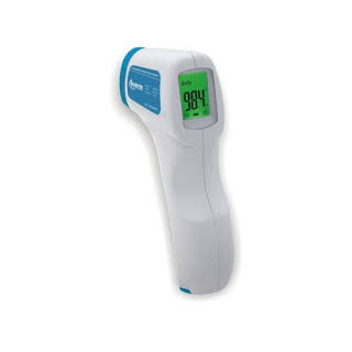 spectacular-infrared-thermometer-29739