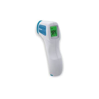 spectacular-infrared-thermometer-29739