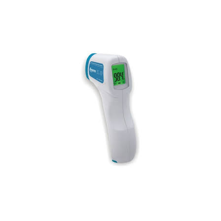 spectacular-infrared-thermometer-29739