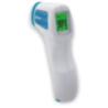 Lutron Spectacular Infrared Thermometer -18 to 1000 Degree