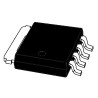 Nexperia N-Channel MOSFET, 67 A, 30 V Enhancement Mode, 5-Pin LFPAK PH8230E,115