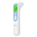 2-in-1-infrared-thermometer-29740
