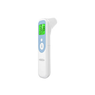 2-in-1-infrared-thermometer-29740