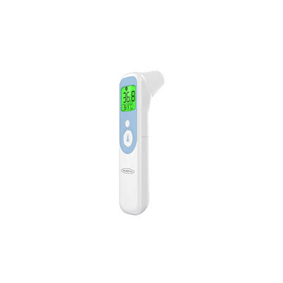 2-in-1-infrared-thermometer-29740