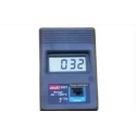 digital-infrared-meter-29741
