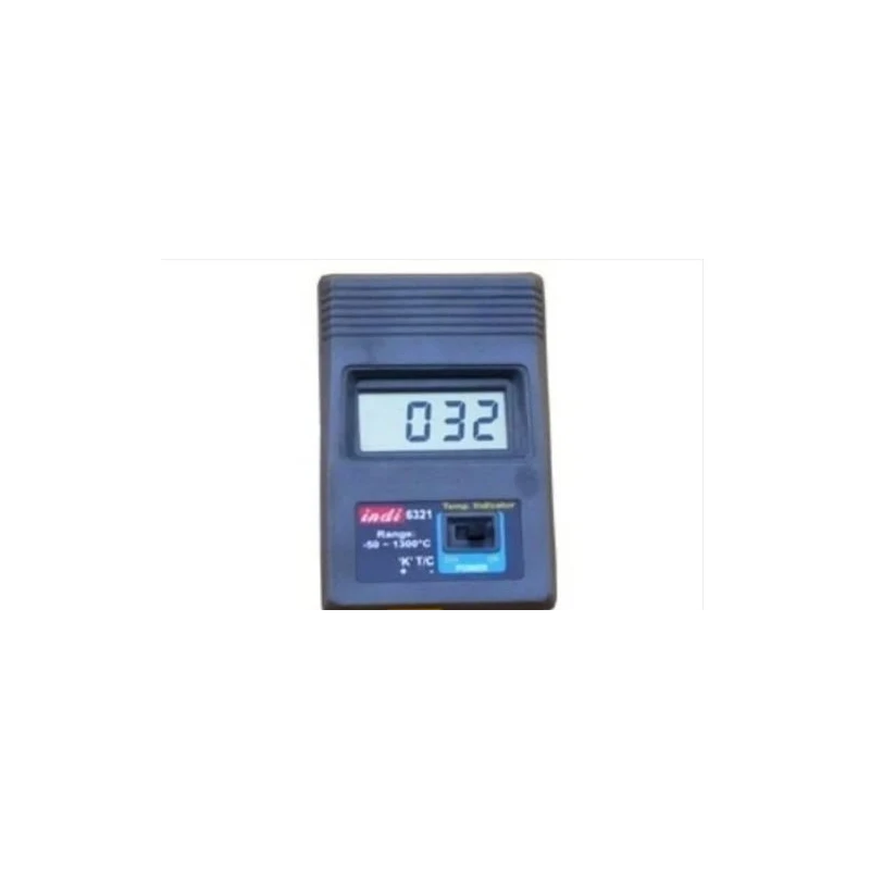 digital-infrared-meter-29741