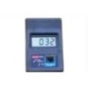 Digital Infrared Meter indi-6321