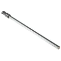 Socomec Shaft Extension Switch Disconnector Shaft 320 mm SIRCOVER Series 1400 1032