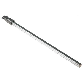 Socomec Shaft Extension Switch Disconnector Shaft 320 mm SIRCOVER Series 1400 1032