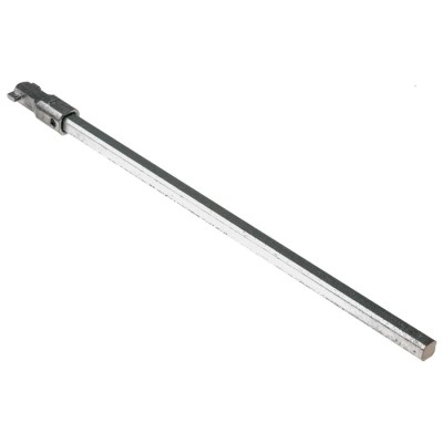 Socomec Shaft Extension Switch Disconnector Shaft 320 mm SIRCOVER Series 1400 1032