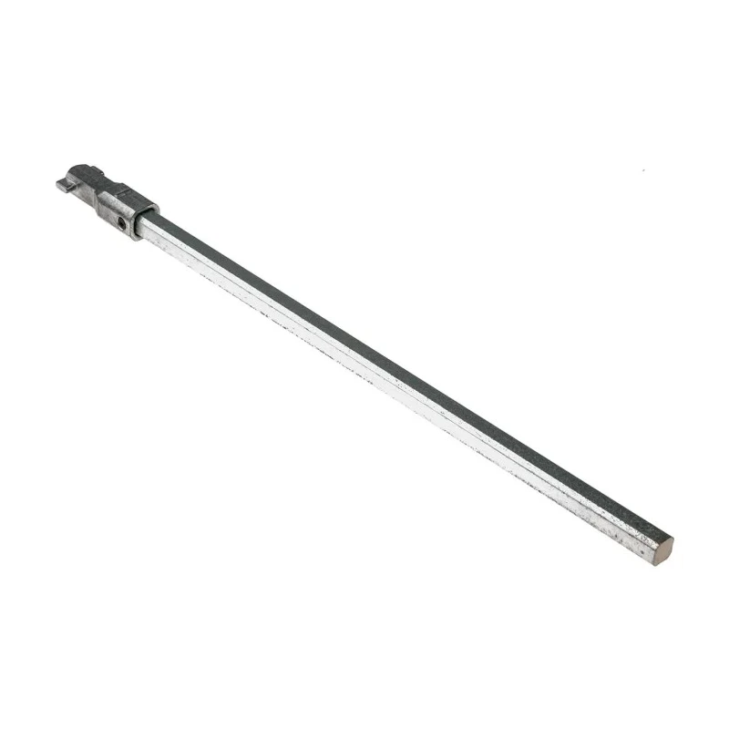 Socomec Shaft Extension Switch Disconnector Shaft 320 mm SIRCOVER Series 1400 1032