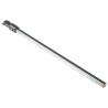 Socomec Shaft Extension Switch Disconnector Shaft 320 mm SIRCOVER Series 1400 1032