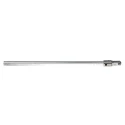 Socomec Shaft Extension Switch Disconnector Shaft 320 mm SIRCOVER Series 1400 1032