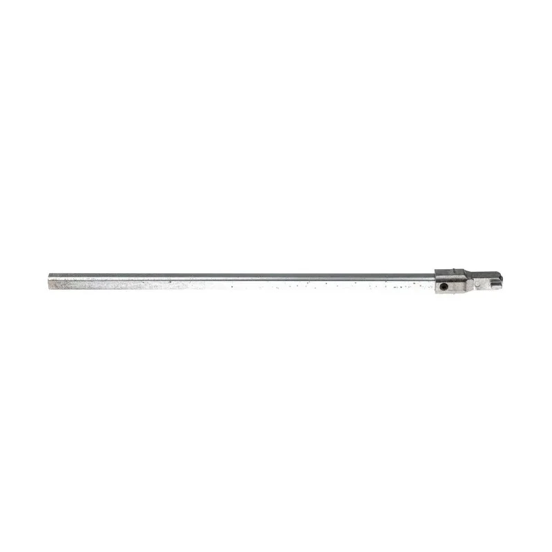 Socomec Shaft Extension Switch Disconnector Shaft 320 mm SIRCOVER Series 1400 1032