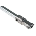 Socomec Shaft Extension Switch Disconnector Shaft 320 mm SIRCOVER Series 1400 1032