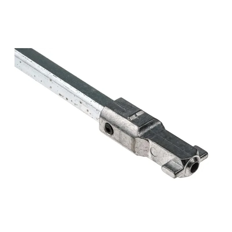 Socomec Shaft Extension Switch Disconnector Shaft 320 mm SIRCOVER Series 1400 1032