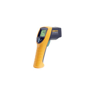 ir-thermometer-29742