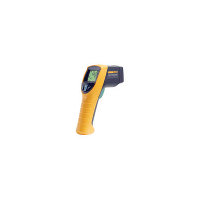 ir-thermometer-29742