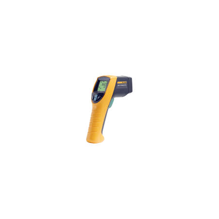 ir-thermometer-29742
