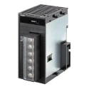 Omron CJ1W Series PLC Power Supply 81.6 x 90 x 45 mm 400mA Output Japan 