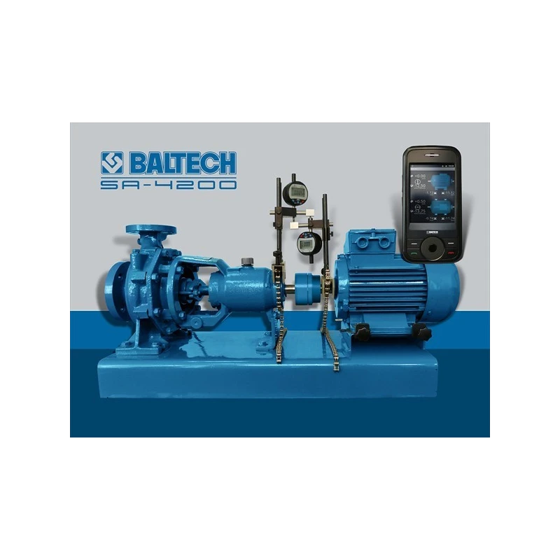  rokade-dial-gauge-shaft-alignment-with-electronic-indicator-and-pocket-pc-dgsepc-3