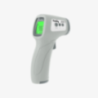 Infrared Thermometer 20 to 1000 Degree CQR T800