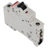 ABB System Pro M Compact Miniature Circuit Breaker 1-Pole 32A Type K 253V AC 72V DC 6kA Breaking 2CDS251001R0537 S201-K32