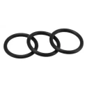 Weller Soldering Accessory Gasket for Use with Glass Tube T0051360399N