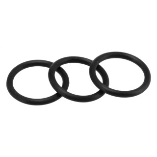 Weller Soldering Accessory Gasket for Use with Glass Tube T0051360399N