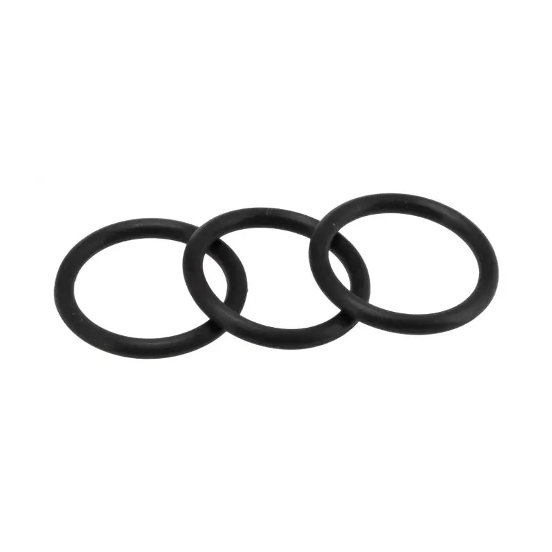 Weller Soldering Accessory Gasket for Use with Glass Tube T0051360399N