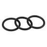 Weller Soldering Accessory Gasket for Use with Glass Tube T0051360399N
