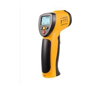 industrial-infrared-thermometer-29744