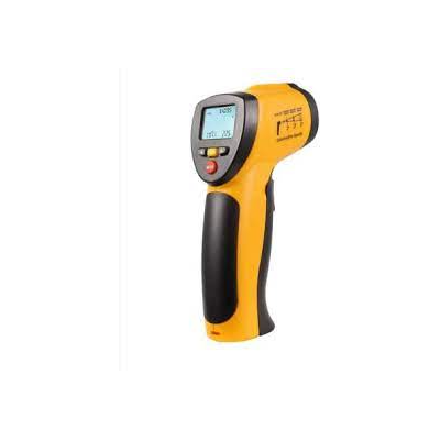 industrial-infrared-thermometer-29744