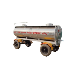 water-tanker-saifi-26041